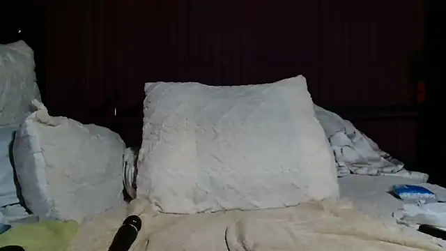 Snapshot of Bustyboobs02xx chatting on July 16, 2026, 3:31 pm Bustyboobs02xx online show from July 16, 2026, 3:31 pm