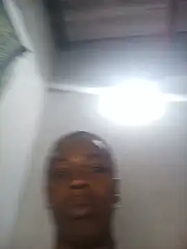 PUKIOI online show from July 4, 2026, 2:07 am