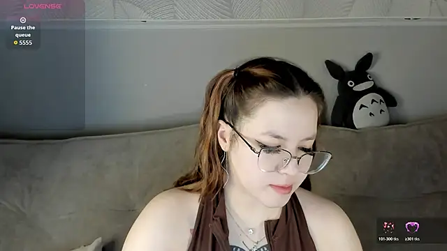 Krysadapp online show from April 14, 2026, 11:54 pm