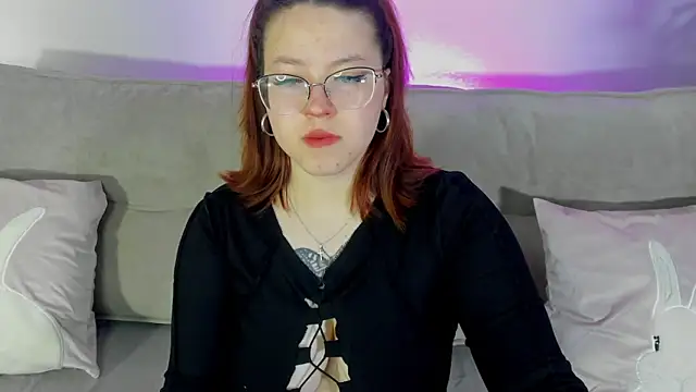 Snapshot of Krysadapp chatting on September 20, 2025, 12:04 am Krysadapp online show from September 20, 2025, 12:04 am