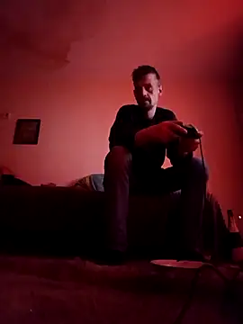 Michael baabum online show from March 3, 2026, 5:53 pm