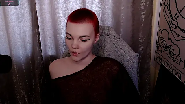 KrisNeal online show from February 6, 2026, 9:05 am