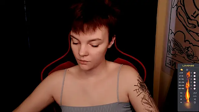 KrisNeal online show from November 15, 2025, 8:51 am