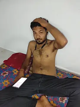 devil khilesh online show from October 26, 2025, 2:34 am