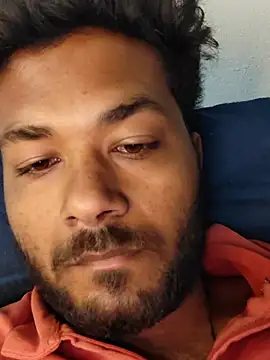 devil khilesh online show from February 7, 2026, 2:52 am