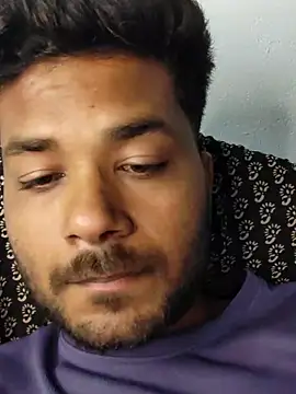 devil khilesh online show from March 10, 2026, 2:37 am