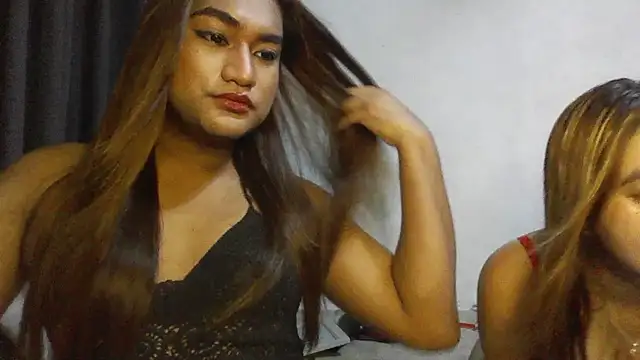 Snapshot of Elysia_Fox chatting on June 19, 2026, 6:52 am Elysia Fox online show from June 19, 2026, 6:52 am