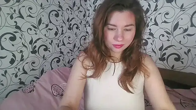 YourEmilie online show from January 13, 2026, 8:51 am