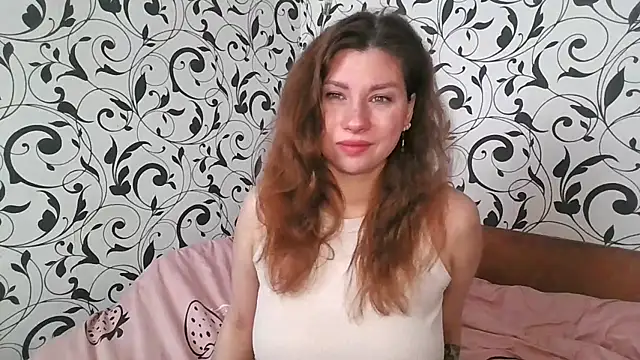 YourEmilie online show from February 19, 2026, 9:50 am