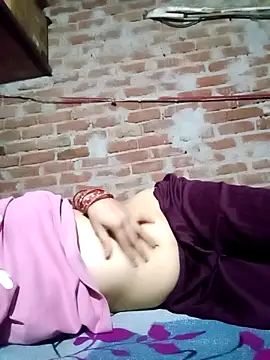 Snapshot of Hotcp6 chatting on September 30, 2025, 4:35 pm Hotcp6 online show from September 30, 2025, 4:35 pm