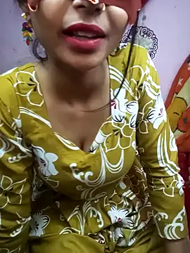 Hotcp6 online show from February 15, 2026, 3:44 pm