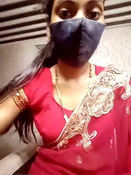 Snapshot of Hotcp6 chatting on September 15, 2025, 3:18 am Hotcp6 online show from September 15, 2025, 3:18 am