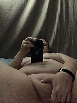 Snapshot of lindamarie_ chatting on September 21, 2025, 1:38 pm lindamarie online show from September 21, 2025, 1:38 pm