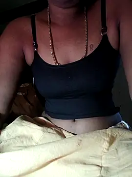 Tamil Kavitha online show from February 4, 2026, 4:18 am