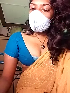Snapshot of Tamil_Kavitha chatting on June 25, 2026, 5:05 am Tamil Kavitha online show from June 25, 2026, 5:05 am