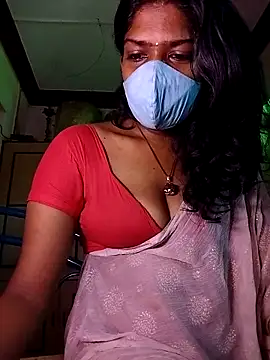 Snapshot of Tamil_Kavitha chatting on May 31, 2026, 4:18 am Tamil Kavitha online show from May 31, 2026, 4:18 am