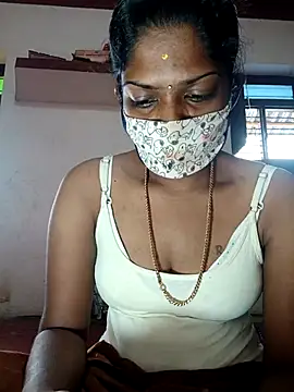 Tamil Kavitha online show from November 16, 2025, 8:08 am