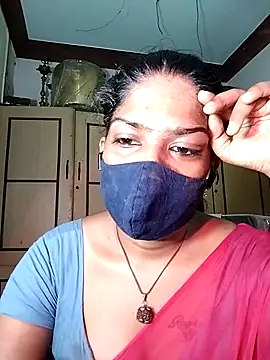Snapshot of Tamil_Kavitha chatting on July 11, 2026, 6:46 am Tamil Kavitha online show from July 11, 2026, 6:46 am