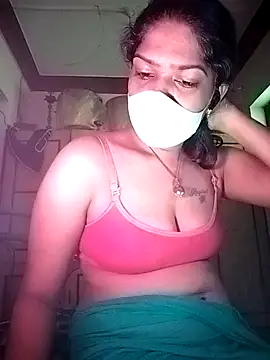 Snapshot of Tamil_Kavitha chatting on June 29, 2026, 6:42 am Tamil Kavitha online show from June 29, 2026, 6:42 am