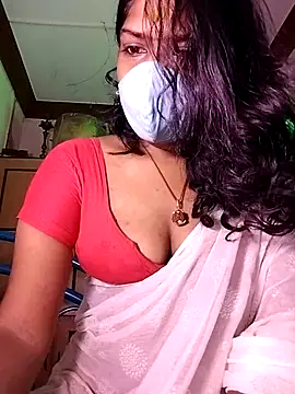 Snapshot of Tamil_Kavitha chatting on May 28, 2026, 5:59 am Tamil Kavitha online show from May 28, 2026, 5:59 am