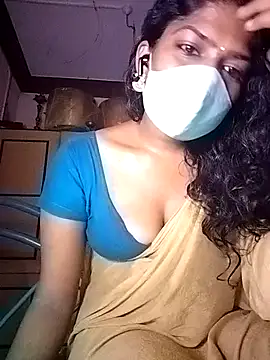 Snapshot of Tamil_Kavitha chatting on May 22, 2026, 6:06 pm Tamil Kavitha online show from May 22, 2026, 6:06 pm