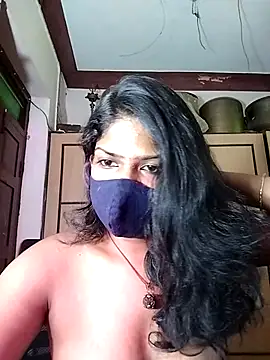 Snapshot of Tamil_Kavitha chatting on July 14, 2026, 5:34 am Tamil Kavitha online show from July 14, 2026, 5:34 am