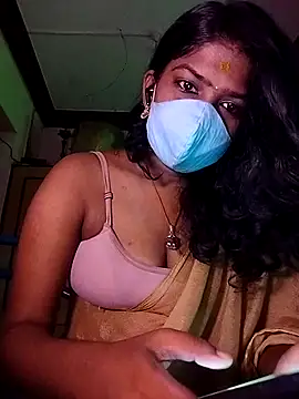 Snapshot of Tamil_Kavitha chatting on May 23, 2026, 7:40 am Tamil Kavitha online show from May 23, 2026, 7:40 am