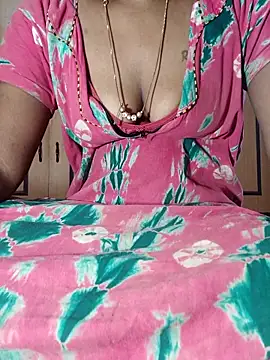 Tamil Kavitha online show from September 27, 2025, 12:00 pm