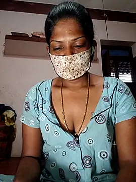 Tamil Kavitha online show from November 8, 2025, 12:58 am