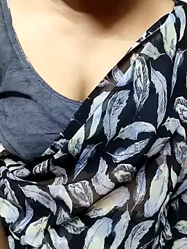 preethi-lovely online show from September 14, 2025, 4:40 pm