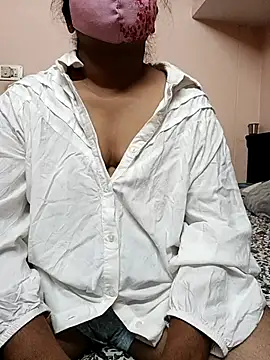 preethi-lovely online show from September 30, 2025, 5:52 pm