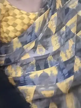 preethi-lovely online show from September 24, 2025, 3:29 pm