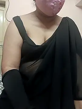 preethi-lovely online show from September 30, 2025, 5:13 am