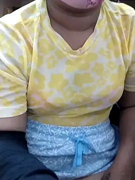 preethi-lovely online show from September 20, 2025, 6:46 pm