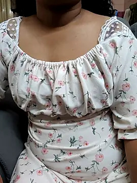 preethi-lovely online show from October 6, 2025, 3:13 pm