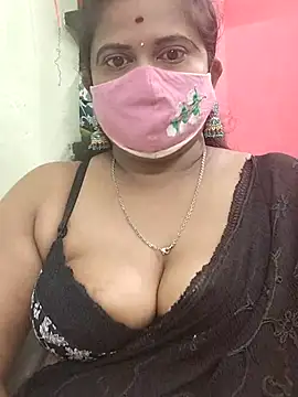 Snapshot of Diya_Rani chatting on September 30, 2025, 5:30 pm Diya Rani online show from September 30, 2025, 5:30 pm