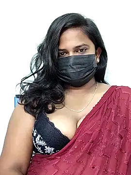 Snapshot of Diya_Rani chatting on September 12, 2025, 4:45 am Diya Rani online show from September 12, 2025, 4:45 am