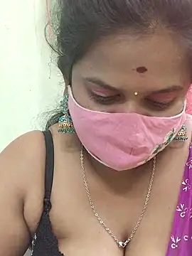 Snapshot of Diya_Rani chatting on October 2, 2025, 8:45 pm Diya Rani online show from October 2, 2025, 8:45 pm