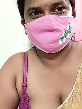 Snapshot of Diya_Rani chatting on September 17, 2025, 5:26 pm Diya Rani online show from September 17, 2025, 5:26 pm