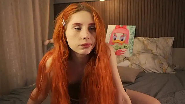 Snapshot of pinkmagokiss chatting on December 3, 2025, 12:04 pm pinkmagokiss online show from December 3, 2025, 12:04 pm