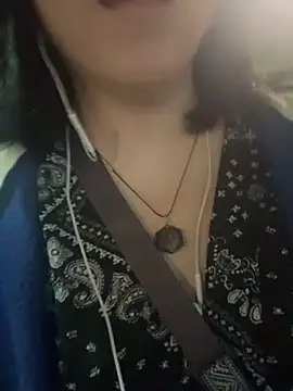 Snapshot of piffydream chatting on March 16, 2026, 12:31 pm piffydream online show from March 16, 2026, 12:31 pm