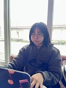 Snapshot of piffydream chatting on March 21, 2026, 5:19 am piffydream online show from March 21, 2026, 5:19 am