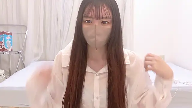 Snapshot of _Mia_land_ chatting on May 29, 2026, 1:50 pm Mia land online show from May 29, 2026, 1:50 pm