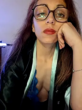 Snapshot of ChouqxxxCoreleone chatting on November 13, 2025, 8:02 pm ChouqxxxCoreleone online show from November 13, 2025, 8:02 pm