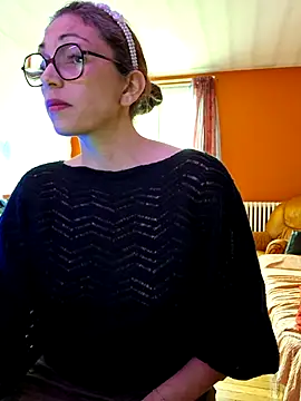 Snapshot of ChouqxxxCoreleone chatting on December 15, 2025, 10:21 am ChouqxxxCoreleone online show from December 15, 2025, 10:21 am