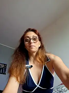 Snapshot of ChouqxxxCoreleone chatting on October 13, 2025, 8:38 am ChouqxxxCoreleone online show from October 13, 2025, 8:38 am