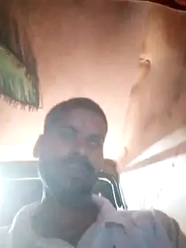 Snapshot of haryanaboypanipat12 chatting on September 30, 2025, 1:17 pm haryanaboypanipat12 online show from September 30, 2025, 1:17 pm