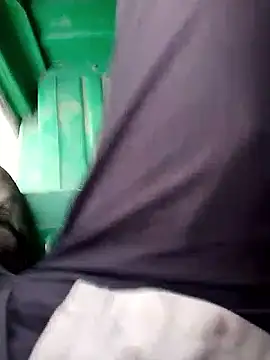 haryanaboypanipat12 online show from March 30, 2026, 1:01 pm