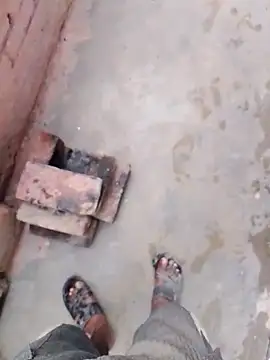 haryanaboypanipat12 online show from April 17, 2026, 12:35 am