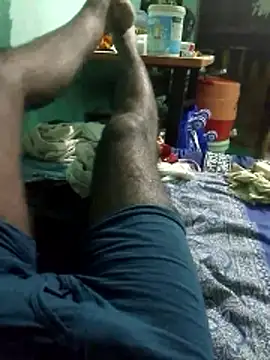 Snapshot of haryanaboypanipat12 chatting on May 28, 2026, 4:02 pm haryanaboypanipat12 online show from May 28, 2026, 4:02 pm